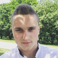 Отзыв от Борис - Виза Destination Thailand